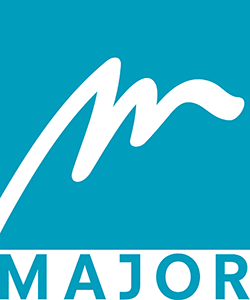 logo major