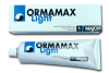 ORMAMAX LIGHT 150ml